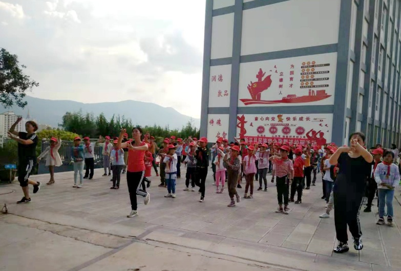 文旅13601.jpg