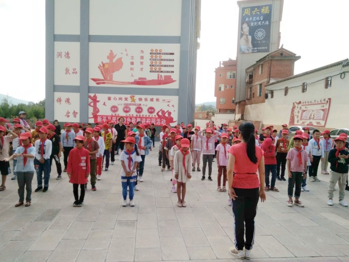 文旅13602.jpg