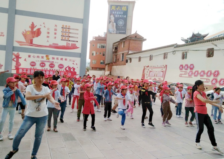 文旅13603.jpg