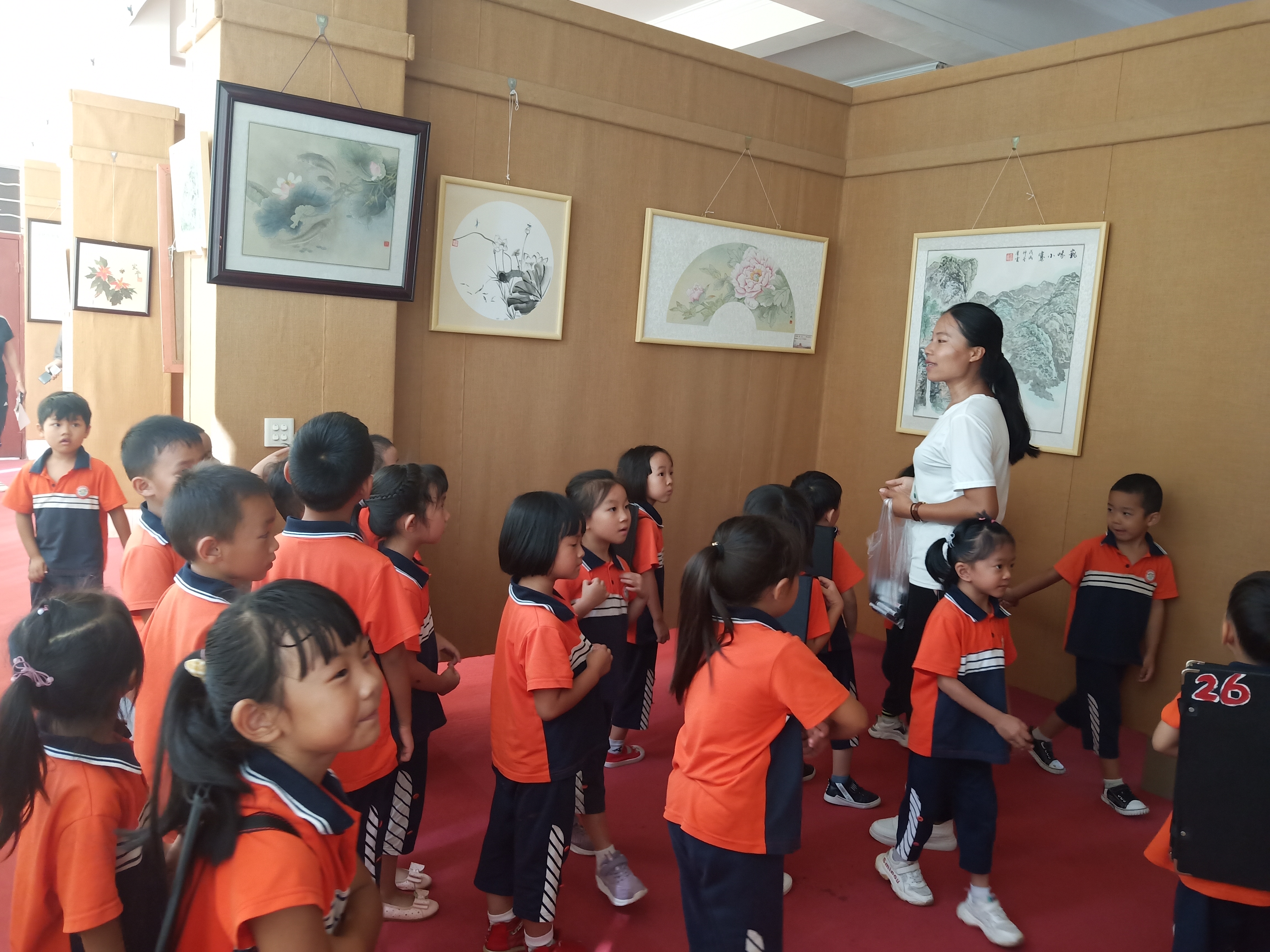 文旅13702.jpg