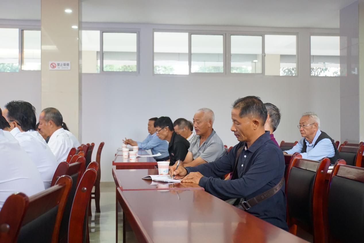 图片2.jpg 图片2.jpg