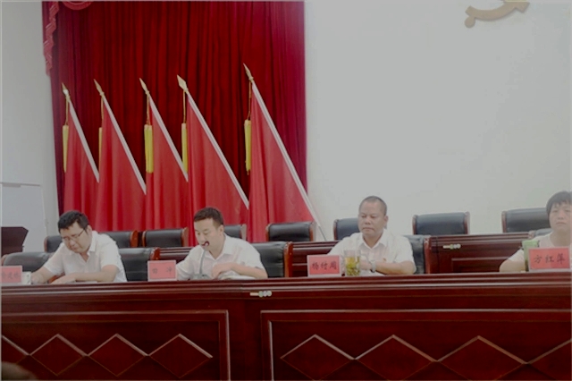 QQ图片20190921121058.jpg QQ图片20190921121058.jpg