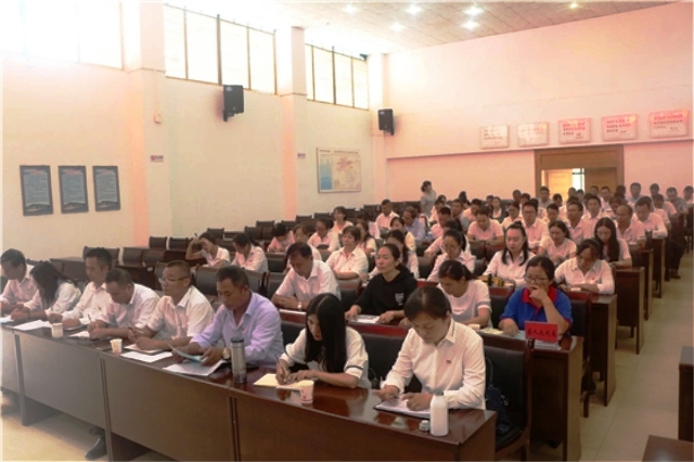 QQ图片20190921121046.jpg QQ图片20190921121046.jpg