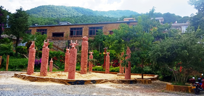 IMG20190902151210.jpg
