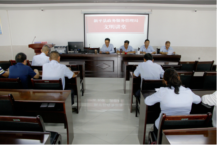 _PI%{ZI0CHI%5$XS31DAM{6.png _PI%{ZI0CHI%5$XS31DAM{6.png