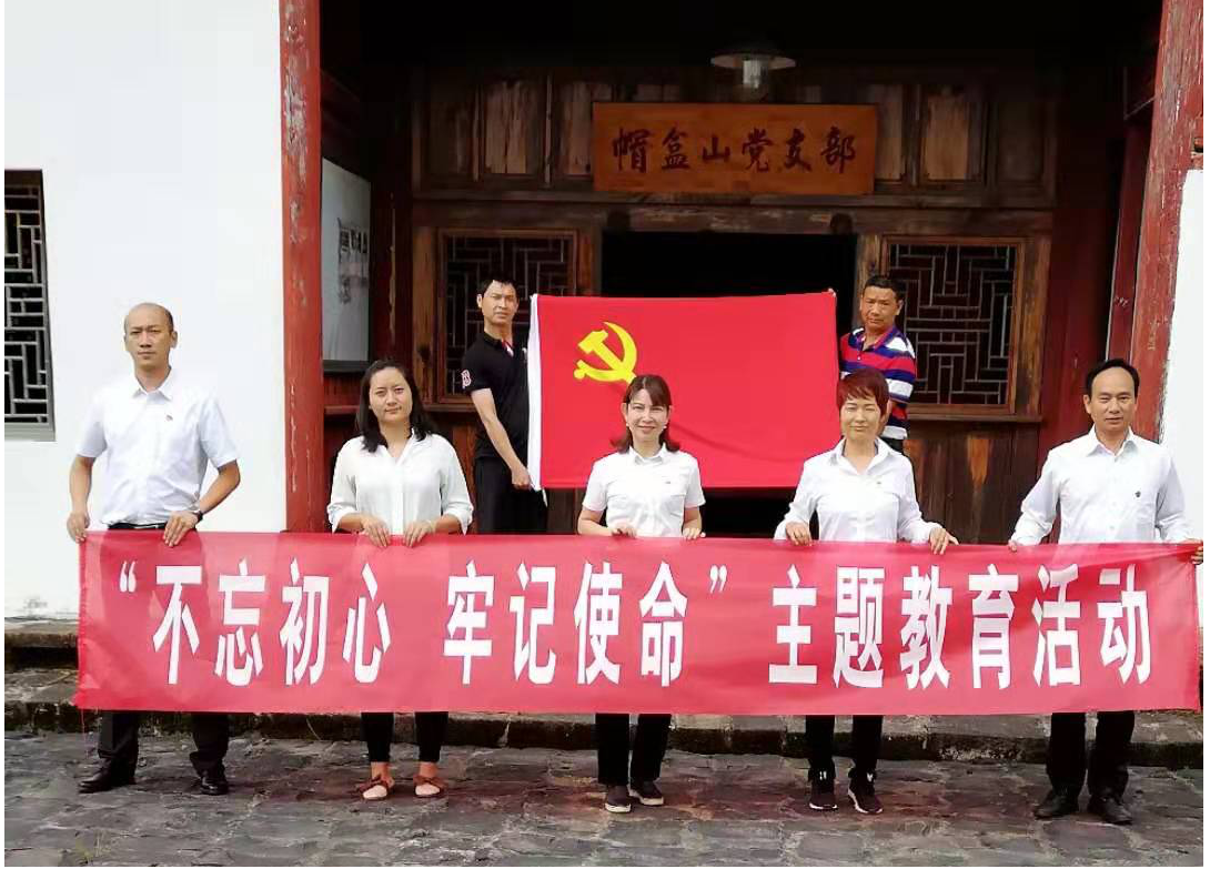 图片1.png