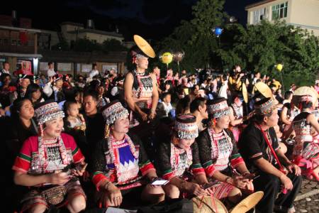 IMG_7268 (2).jpg IMG_7268 (2).jpg