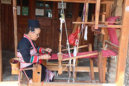 IMG_7222 (2).jpg IMG_7222 (2).jpg