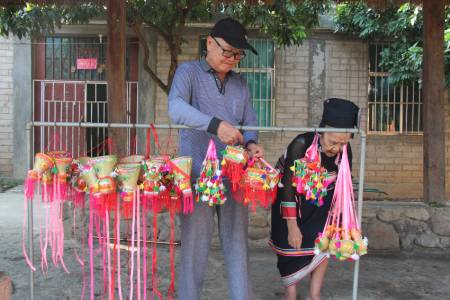 IMG_7226 (2).jpg IMG_7226 (2).jpg