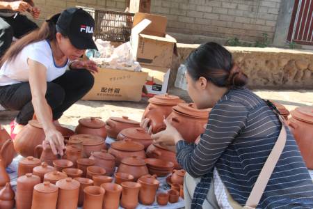 IMG_7231 (2).jpg IMG_7231 (2).jpg