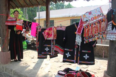 IMG_7236 (2).jpg IMG_7236 (2).jpg