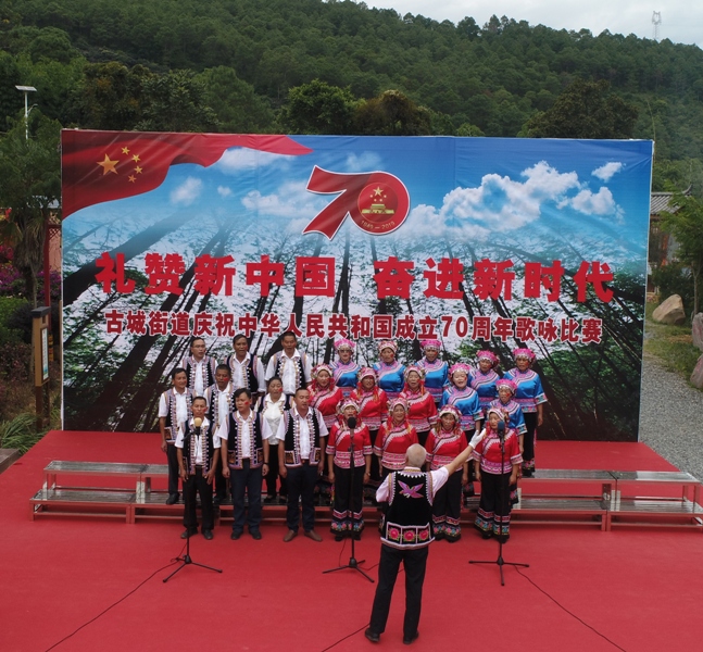 DJI_0097.JPG