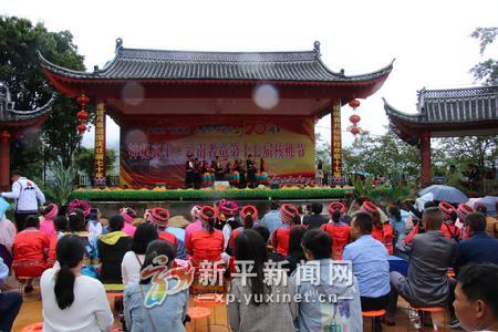 20190911131456_IMG_0215_1