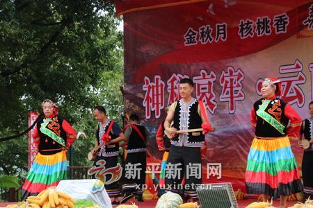 20190911131228_IMG_0197_1