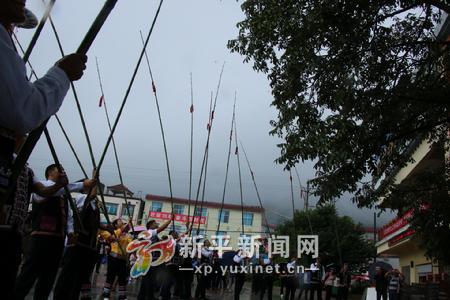 20190911130636_IMG_0182