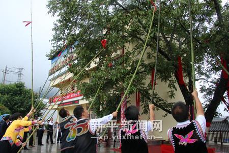 20190911130639_IMG_0183_1