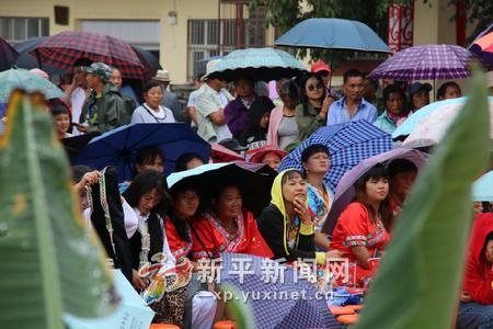 20190911133605_IMG_0257_1