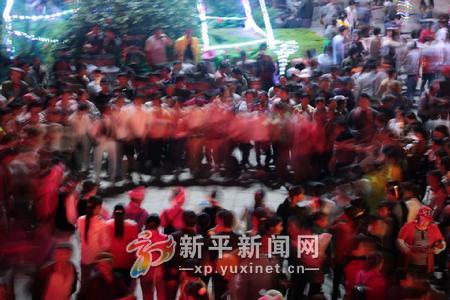 20190911204721_IMG_0364