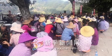 IMG_20191009_151211