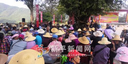 IMG_20191009_151550