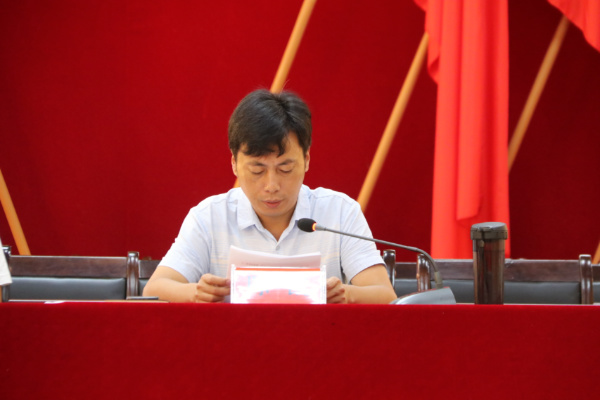 读书班2。0.jpg