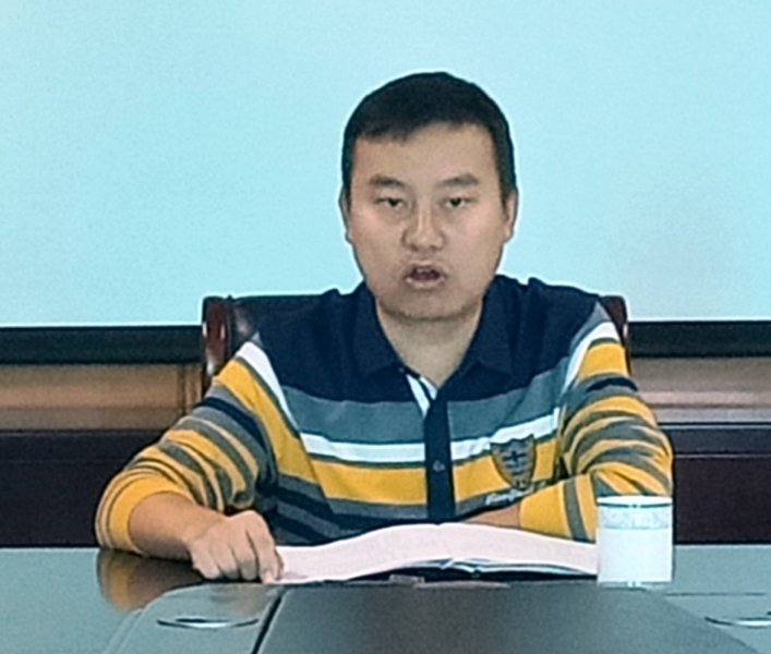 IMG_20191009_105833 - 副本.jpg IMG_20191009_105833 - 副本.jpg