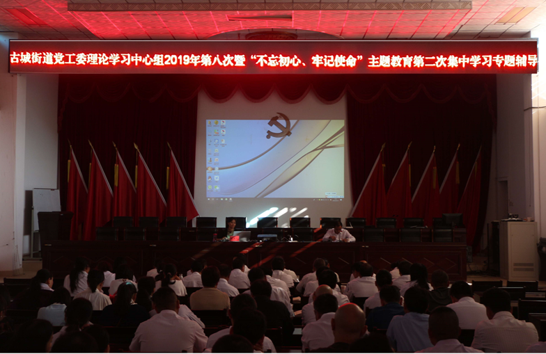 B073D005CDD6391086FE5EBEB451488D_副本.png B073D005CDD6391086FE5EBEB451488D_副本.png