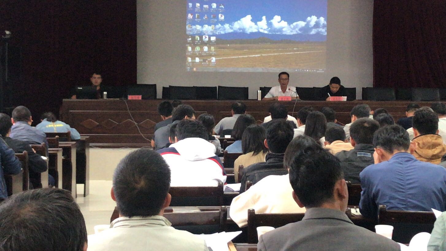 mmexport1571102141126.jpg