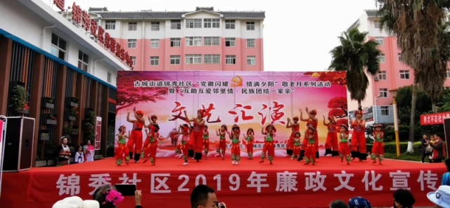 3 (1).jpg 3 (1).jpg