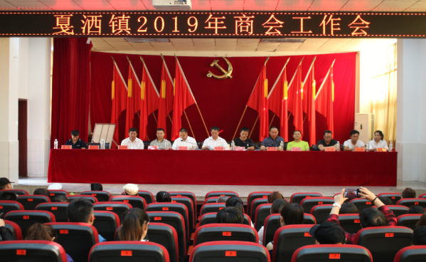 图片1.0.png