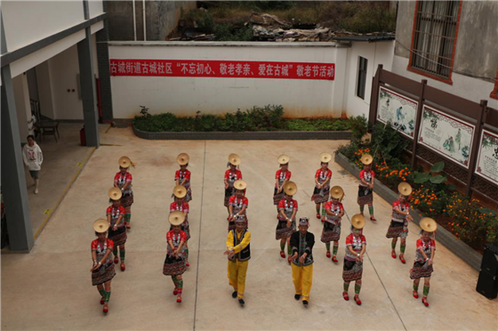 图片7.png 图片7.png