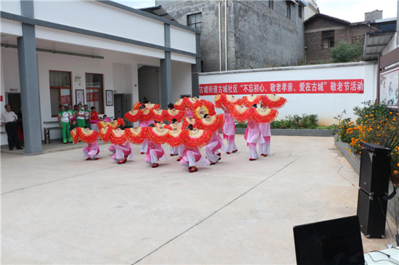 图片6.png 图片6.png