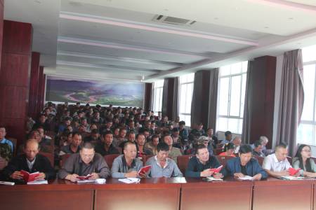 IMG_8284 (2).jpg IMG_8284 (2).jpg