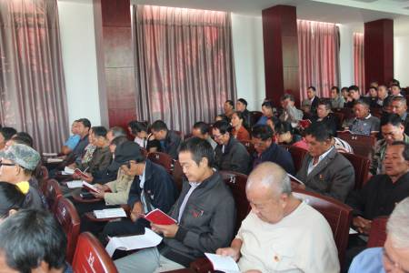 IMG_8288 (2).jpg IMG_8288 (2).jpg