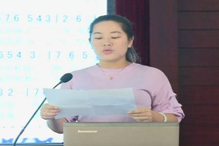 1QQ截图20191031170413.jpg 1QQ截图20191031170413.jpg