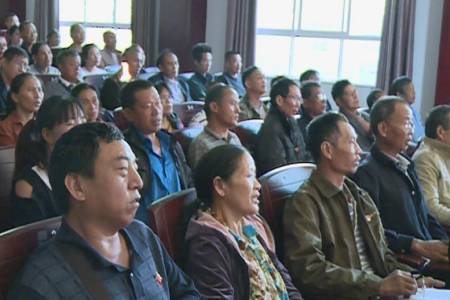 2QQ截图20191031170641.jpg 2QQ截图20191031170641.jpg