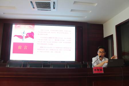 IMG_8302 (2).jpg IMG_8302 (2).jpg