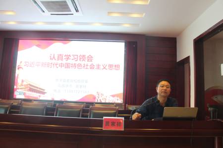 IMG_8311 (2).jpg IMG_8311 (2).jpg