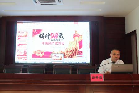 IMG_8293 (2).jpg IMG_8293 (2).jpg