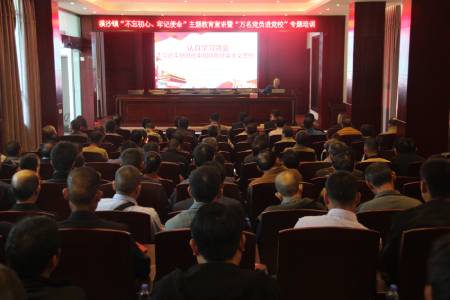 IMG_8315 (2).jpg IMG_8315 (2).jpg