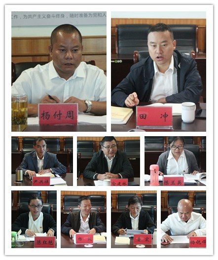 initpintu_副本1.jpg initpintu_副本1.jpg