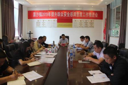 IMG_8532 (2).jpg IMG_8532 (2).jpg