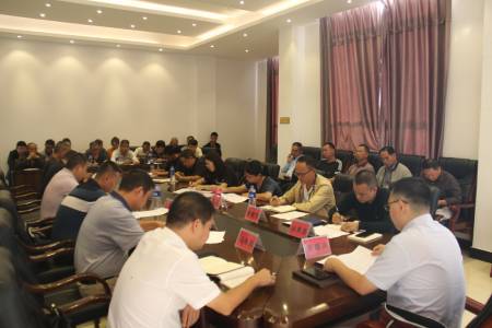 IMG_8515 (2).jpg IMG_8515 (2).jpg