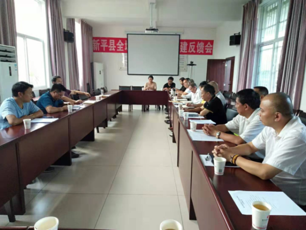 图片4.0.png