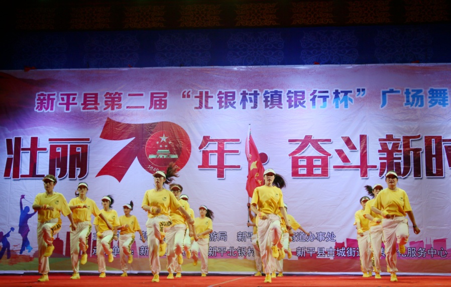 文旅13902.jpg