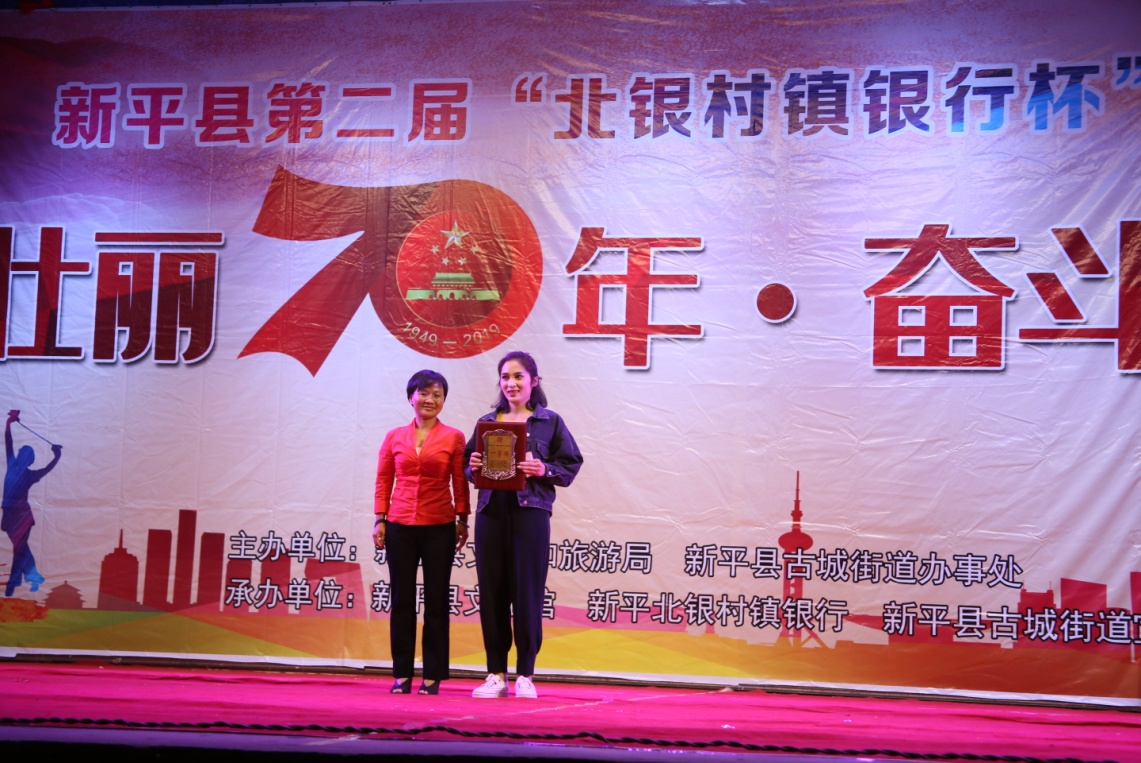 文旅13904.jpg