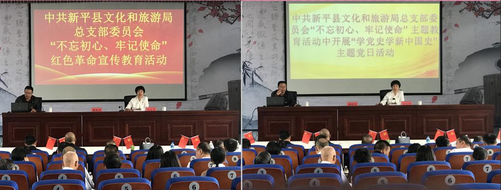 文旅14001.jpg