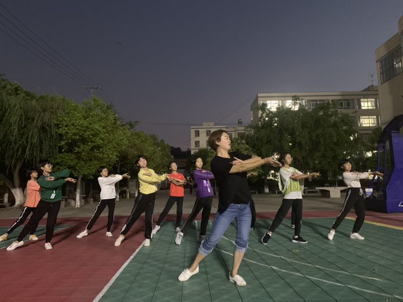 文旅14301.jpg