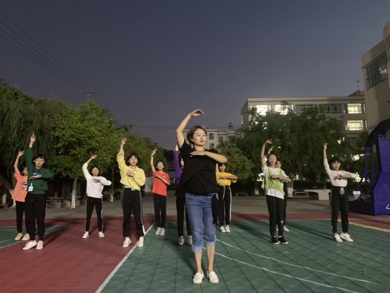 文旅14302.jpg