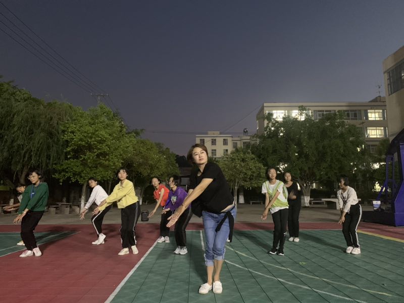 文旅14303.jpg